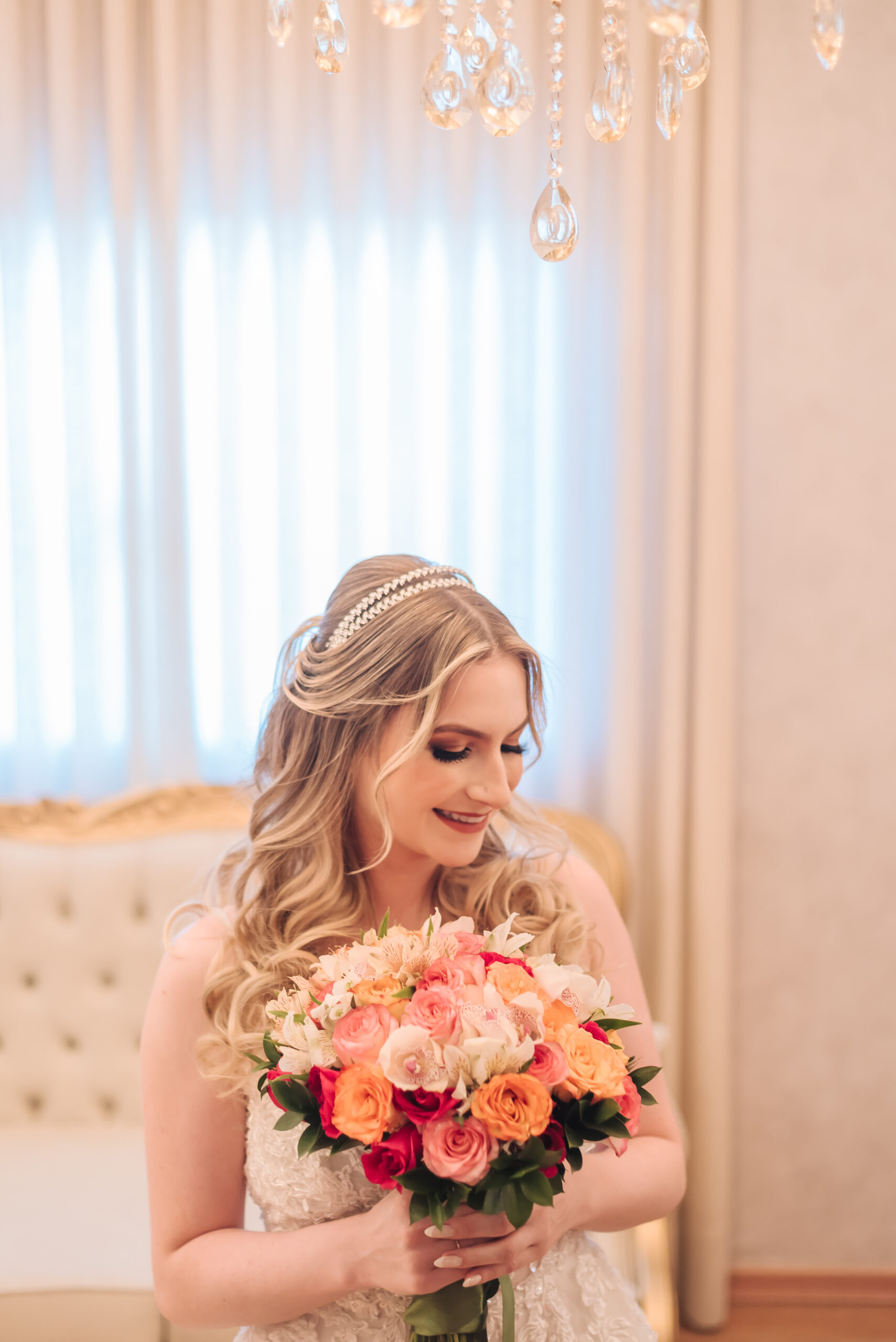 © GH Produções - www.ghproducoes.com.br